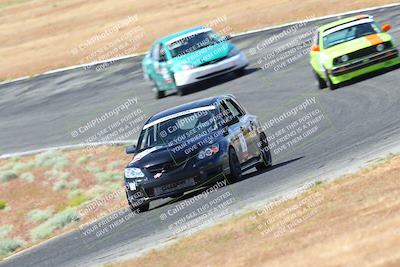 media/May-06-2023-Lucky Dog Racing (Sat) [[8f2256f436]]/Turn 2 10a/